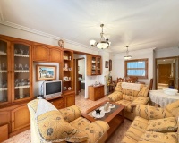 Revente - Apartment - Torrevieja - Playa del cura