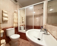 Revente - Apartment - Torrevieja - Playa del cura