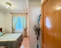 Revente - Apartment - Torrevieja - Playa del cura