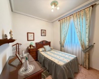 Revente - Apartment - Torrevieja - Playa del cura