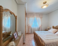 Revente - Apartment - Torrevieja - Playa del cura