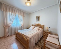 Revente - Apartment - Torrevieja - Playa del cura