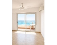 Revente - Apartment - Torrevieja - Playa del cura