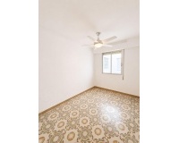 Revente - Apartment - Torrevieja - Playa del cura