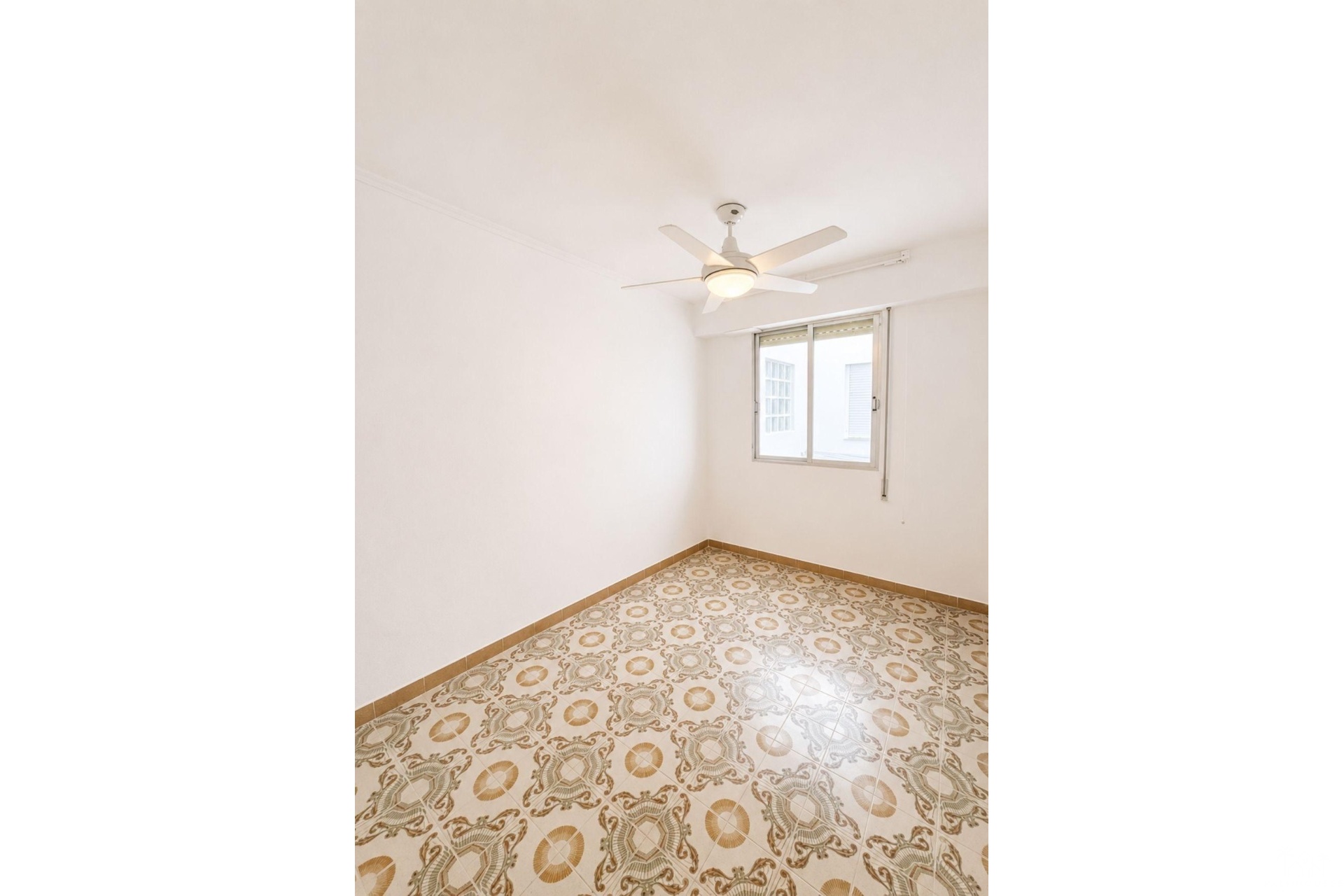 Revente - Apartment - Torrevieja - Playa del cura