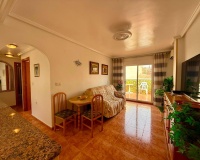 Revente - Apartment - Torrevieja - Playa del cura