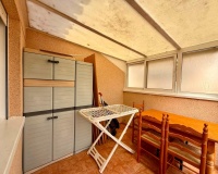 Revente - Apartment - Torrevieja - Playa del cura