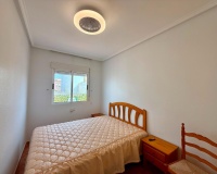 Revente - Apartment - Torrevieja - Playa del cura