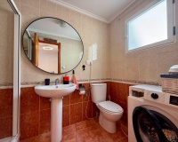 Revente - Apartment - Torrevieja - Playa del cura