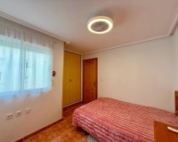 Revente - Apartment - Torrevieja - Playa del cura