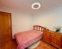 Revente - Apartment - Torrevieja - Playa del cura
