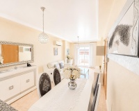 Revente - Apartment - Torrevieja - Playa del cura