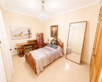 Revente - Apartment - Torrevieja - Playa del cura