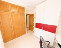 Revente - Apartment - Torrevieja - Playa del cura
