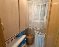 Revente - Apartment - Torrevieja - Playa del cura