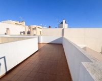 Revente - Apartment - Torrevieja - Playa del cura