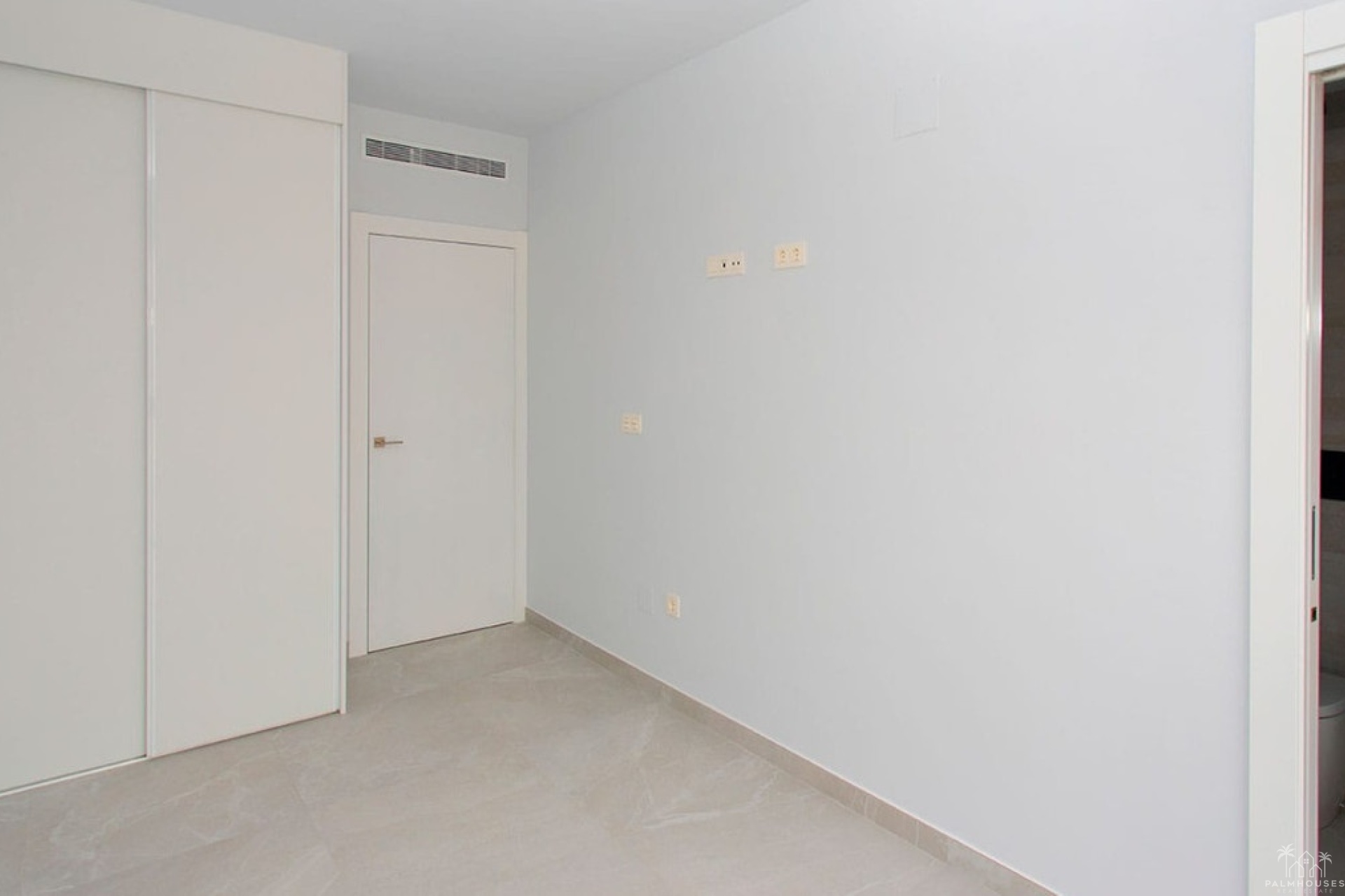 Revente - Apartment - Torrevieja - Playa del cura