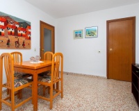 Revente - Apartment - Torrevieja - Playa del cura