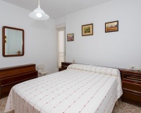 Revente - Apartment - Torrevieja - Playa del cura