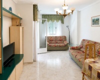 Revente - Apartment - Torrevieja - Playa del cura