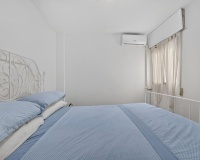 Revente - Apartment - Torrevieja - Playa del cura