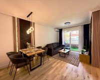 Revente - Apartment - Torrevieja - Playa del cura