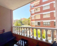 Revente - Apartment - Torrevieja - Playa del cura