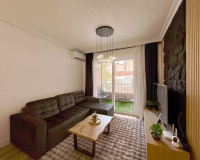 Revente - Apartment - Torrevieja - Playa del cura