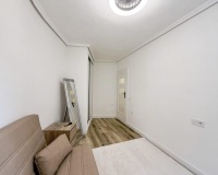 Revente - Apartment - Torrevieja - Playa del cura