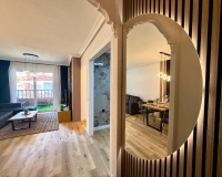 Revente - Apartment - Torrevieja - Playa del cura