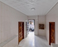 Revente - Apartment - Torrevieja - Playa del cura