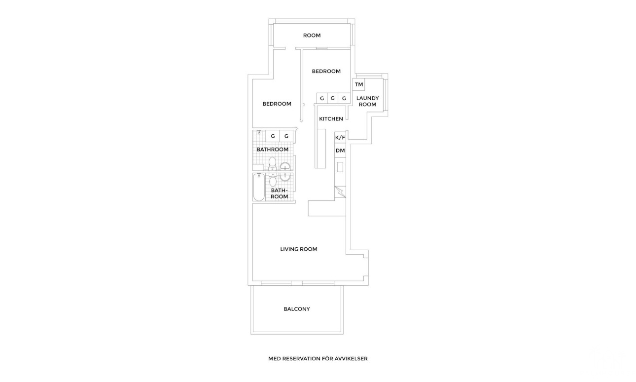 Revente - Apartment - Torrevieja - Playa del cura