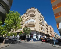 Revente - Apartment - Torrevieja - Playa del cura