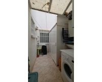 Revente - Apartment - Torrevieja - Playa del cura