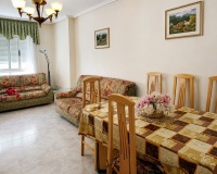 Revente - Apartment - Torrevieja - Playa del cura