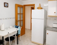 Revente - Apartment - Torrevieja - Playa del cura