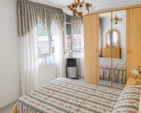 Revente - Apartment - Torrevieja - Playa del cura