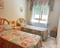 Revente - Apartment - Torrevieja - Playa del cura