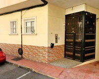 Revente - Apartment - Torrevieja - Playa del cura