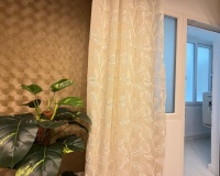 Revente - Apartment - Torrevieja - Playa del cura