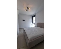 Revente - Apartment - Torrevieja - Playa del cura
