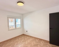 Revente - Apartment - Torrevieja - Playa del cura