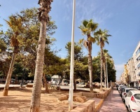 Revente - Apartment - Torrevieja - Playa del cura
