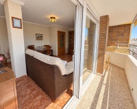 Revente - Apartment - Torrevieja - Playa del cura