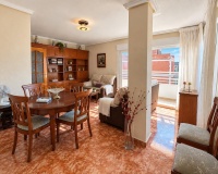 Revente - Apartment - Torrevieja - Playa del cura