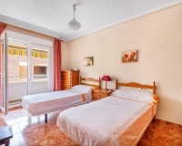 Revente - Apartment - Torrevieja - Playa del cura