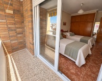 Revente - Apartment - Torrevieja - Playa del cura
