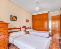 Revente - Apartment - Torrevieja - Playa del cura