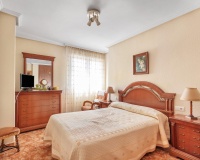 Revente - Apartment - Torrevieja - Playa del cura