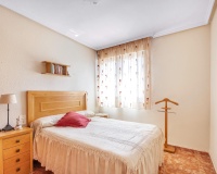 Revente - Apartment - Torrevieja - Playa del cura